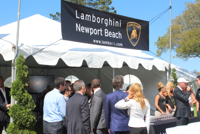 Newport beach vip escorts